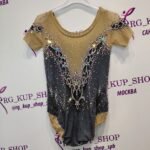 Leotard U-5747-1 – Image 3