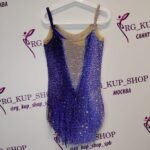 Leotard U-5707-1 – Image 3