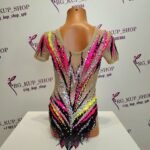 Leotard U-5316-2 - Image 3