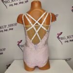 Leotard U-5728-1 – Image 3