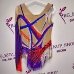 Leotard U-5740-1 – Image 3