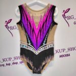 Leotard U-5340-3