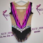 Leotard U-5340-3 – Image 3