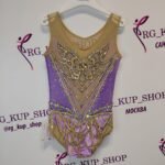 Leotard U-5353-1 – Image 3