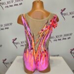 Leotard U-5359-1 – Image 3