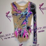 Leotard U-5364-1 – Image 3