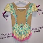 Leotard U-5364-2 – Image 3