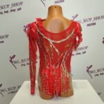 Leotard U-5365-1 - Image 3