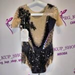 Leotard U-5380-1 – Image 3