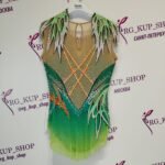 Leotard U-5384-1 - Image 3