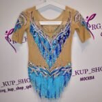 Leotard U-5386-3 - Image 3