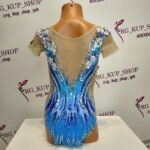 Leotard U-5388-1 – Image 3