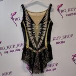 Leotard U-5389-2 - Image 3