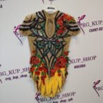 Leotard U-5393-1 – Image 3