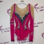 Leotard U-5395-2 – Image 3