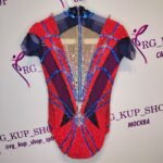 Leotard U-5398-1 – Image 3