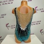 Leotard U-5405-1 – Image 3