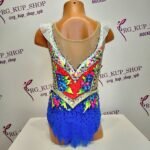 Leotard U-5406-1 – Image 3