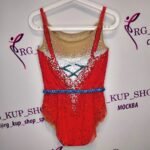 Leotard U-5406-2 - Image 3