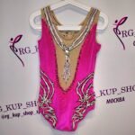 Leotard U-5406-3 - Image 3