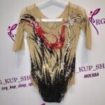 Leotard U-5407-1 – Image 3