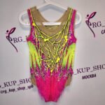 Leotard U-5407-2 - Image 3