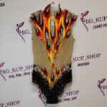 Leotard U-5407-3 – Image 3