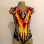 Leotard U-5407-3 – Image 4