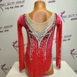 Leotard U-5407-4 – Image 3