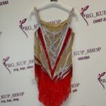 Leotard U-5409-3 - Image 3