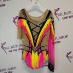 Leotard U-5413-2 - Image 3