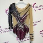 Leotard U-5413-3 – Image 3