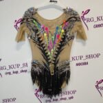 Leotard U-5413-4 – Image 3