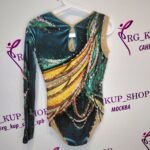 Leotard U-5420-2 - Image 3