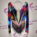 Leotard U-5423-3 – Image 3