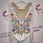 Leotard U-5423-5 - Image 3