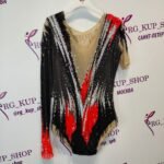 Leotard U-5425-1 – Image 3