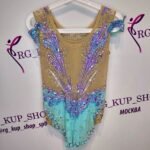 Leotard U-5429-1 – Image 3