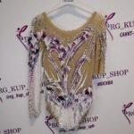 Leotard U-5433-3 - Image 3