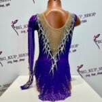 Leotard U-5434-1 - Image 3