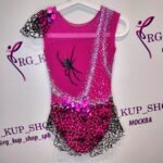 Leotard U-5438-1 - Image 3