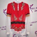 Leotard U-5441-1 – Image 3