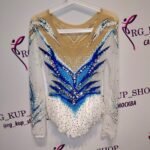 Leotard U-5448-1 – Image 3