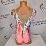 Leotard U-5453-1 – Image 3