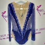 Leotard U-5454-1 - Image 3