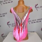 Leotard U-5456-1 – Image 3