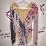 Leotard U-5478-1 – Image 3