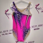 Leotard U-5463-1 - Image 3