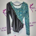 Leotard U-5468-1 – Image 3