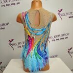 Leotard U-5468-2 - Image 3